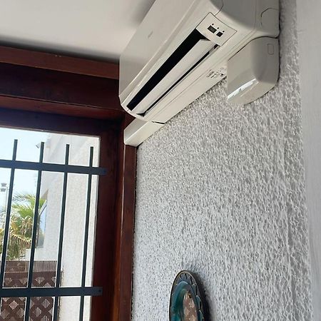 Tenerife Primavera Arona  Extérieur photo